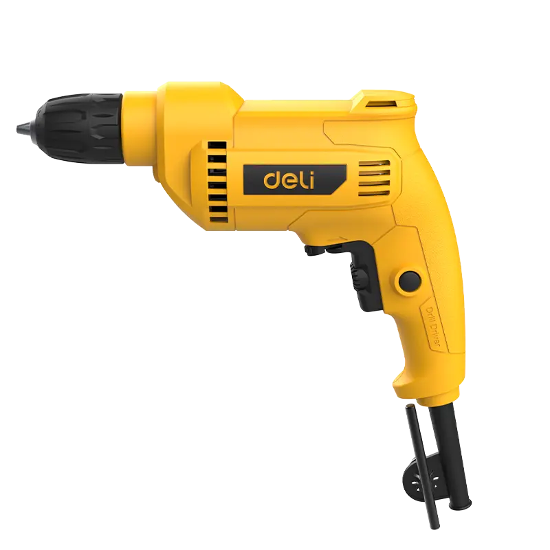 edl dz10 e2 electric drill