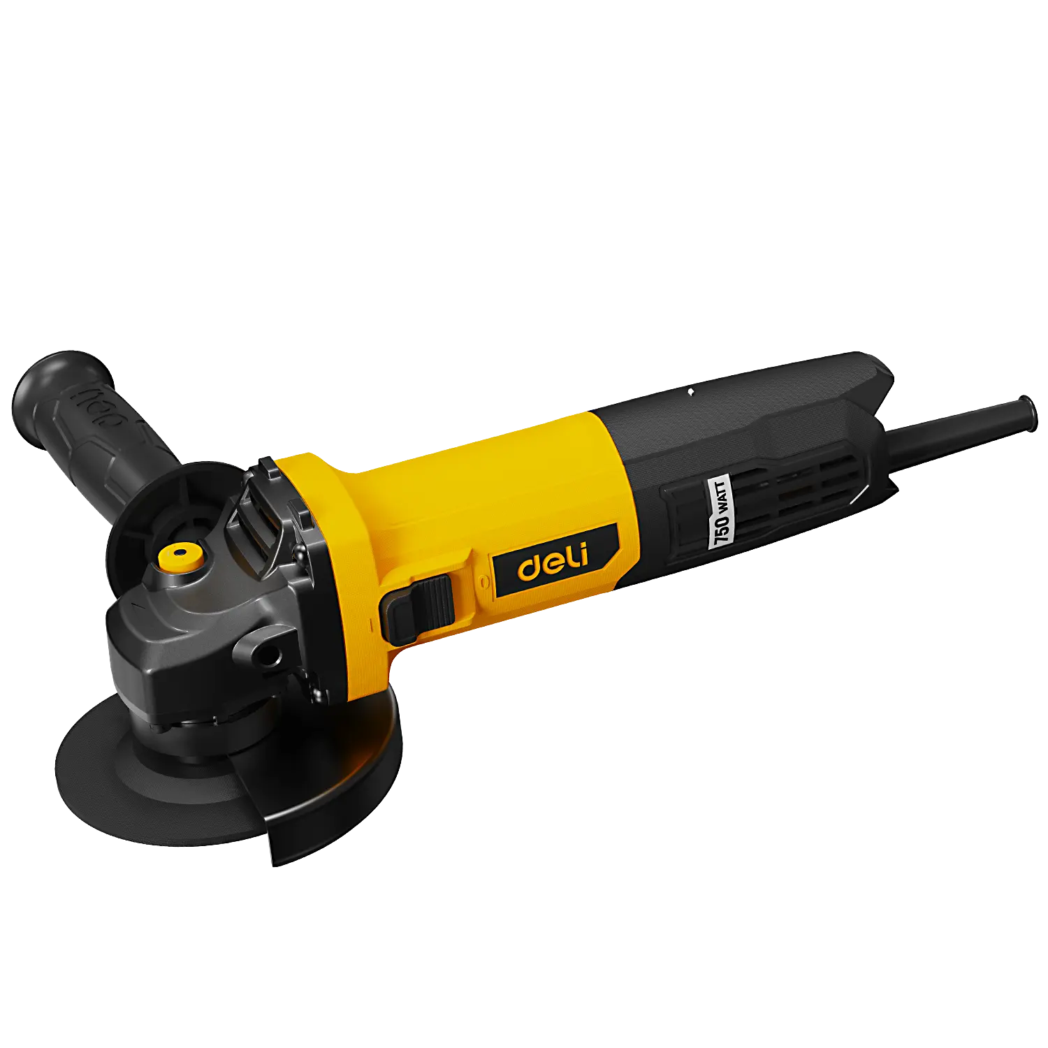 edl jm115 e1 angle grinder