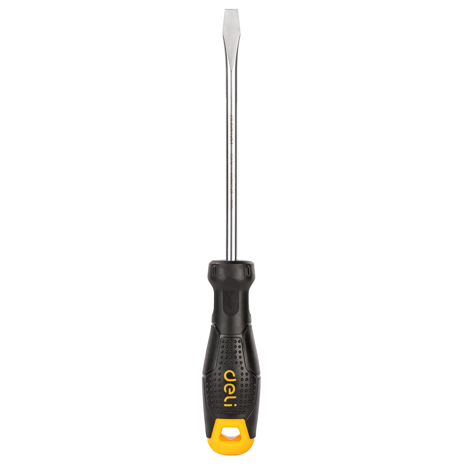 edl6261251 sl screwdriver