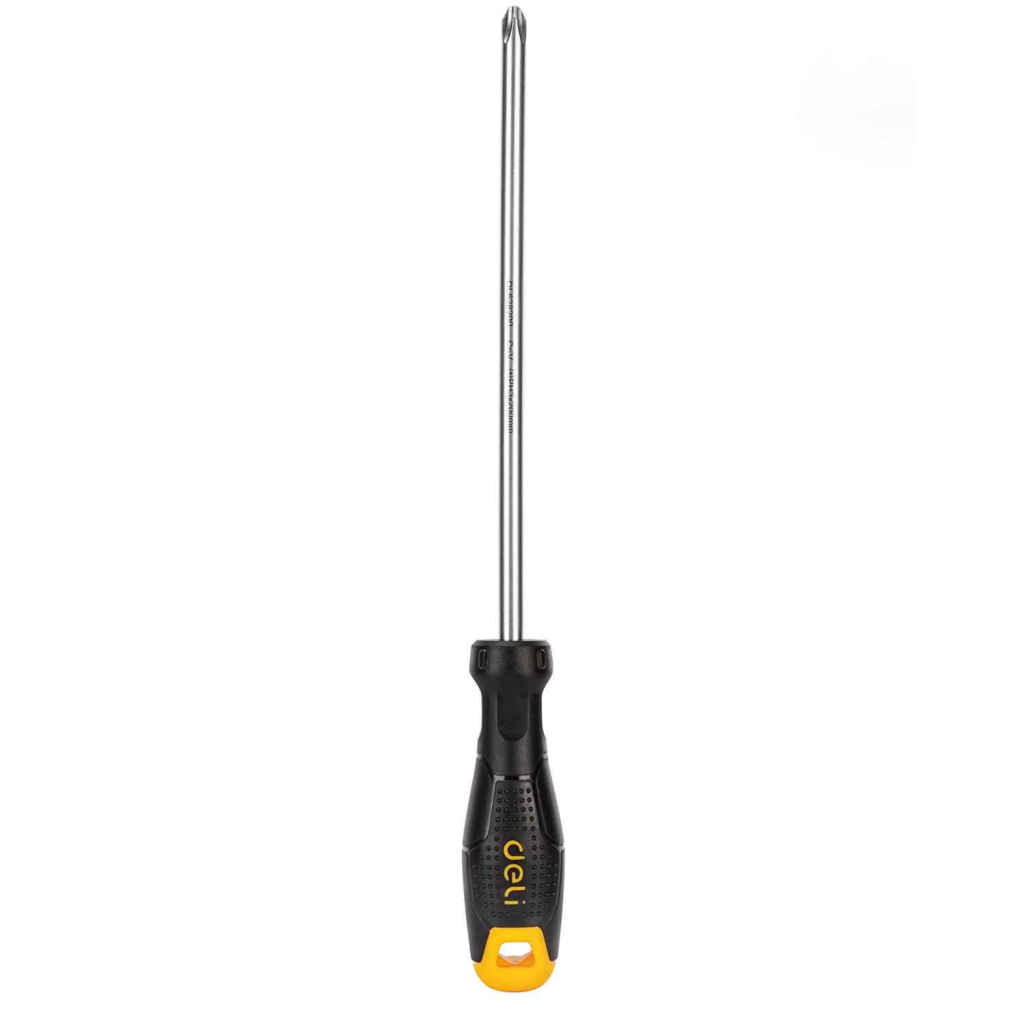 edl628200 ph screwdriver