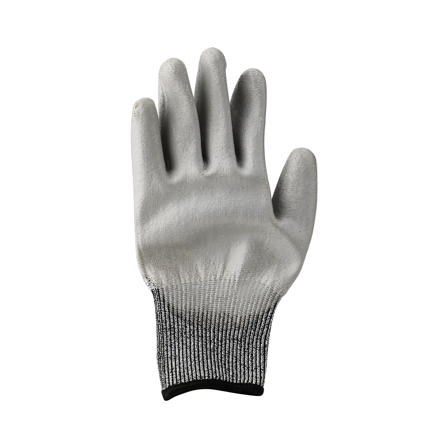 Gants résistant aux coupures