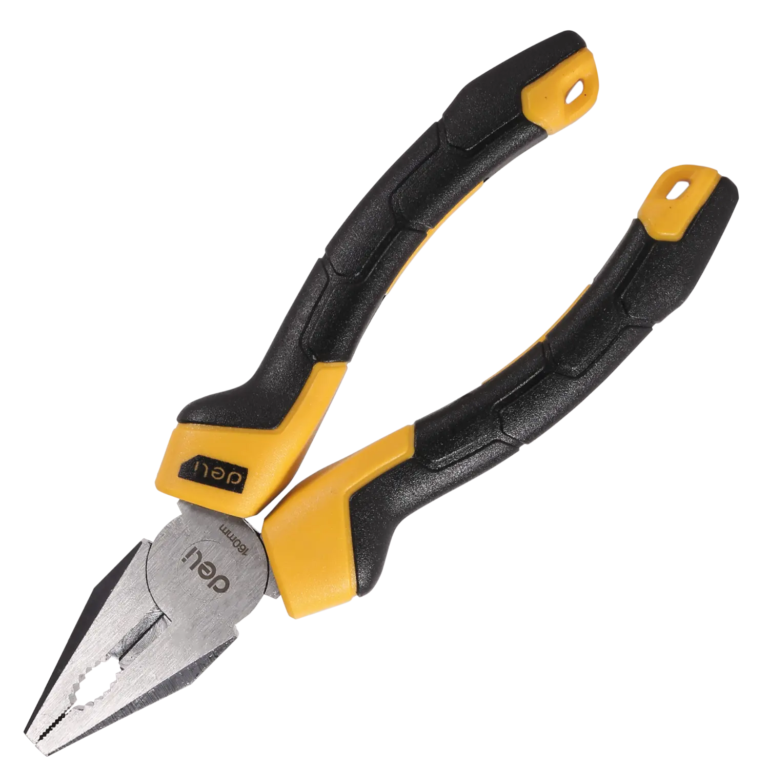 Combinaison Plier