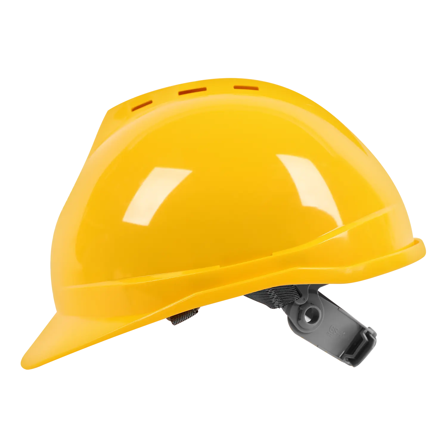 Casque de sécurité