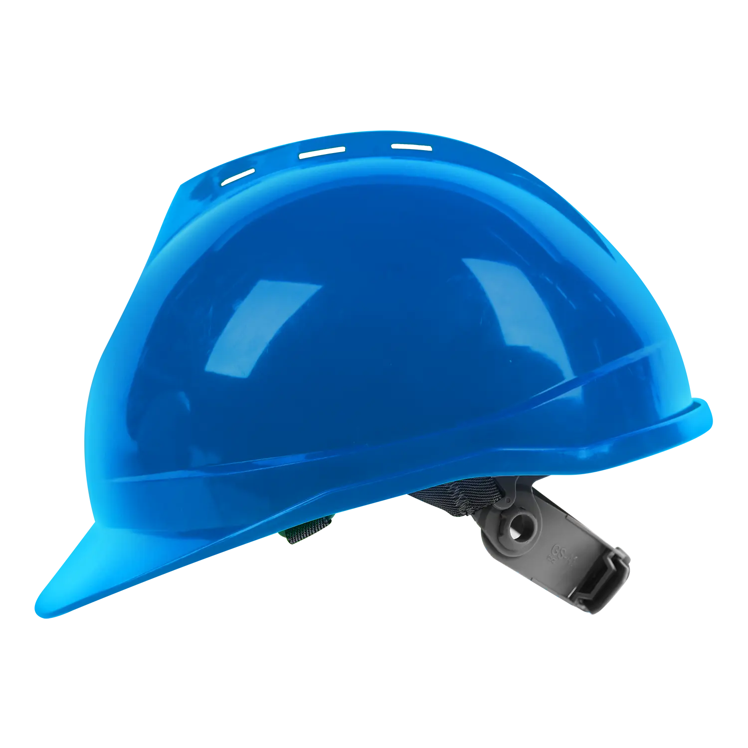 Casque de sécurité