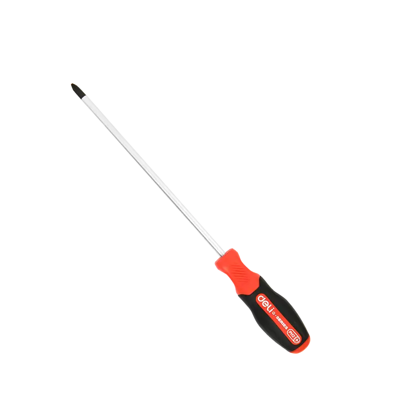 edl3460 ph screwdriver